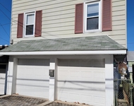 Unit for rent at 607 E Kline Avenue, Lansford, PA, 18232