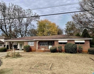 Unit for rent at 3138 Sw Birch Avenue, BIRMINGHAM, AL, 35221