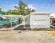 Unit for rent at 3170 Sw 8th St, Miami, FL, 33135