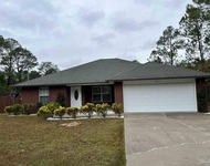 Unit for rent at 3011 N 38th Ave, Milton, FL, 32583