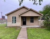 Unit for rent at 801 Trinity Street, Cleburne, TX, 76031