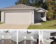 Unit for rent at 5676 Berea Street, Forney, TX, 75126