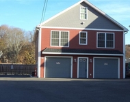 Unit for rent at 39 Maple Avenue, Bethel, Connecticut, 06801