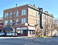 Unit for rent at 1553 N Monticello Avenue, Chicago, IL, 60647