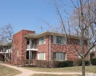 Unit for rent at 724 N Western Avenue, Park Ridge, IL, 60068