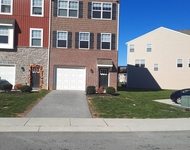 Unit for rent at 900 Admirals Quay Drive, MECHANICSBURG, PA, 17050