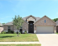 Unit for rent at 308 Canadian Lane, Burleson, TX, 76028