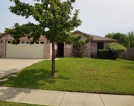 Unit for rent at 1005 Caddo Lake Drive, Wylie, TX, 75098