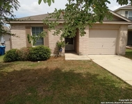 Unit for rent at 11239 Country Cyn, San Antonio, TX, 78252-2305