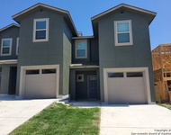 Unit for rent at 6326 Luglio Ln, San Antonio, TX, 78233-7131