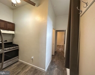 Unit for rent at 3442 N 18th St, PHILADELPHIA, PA, 19140