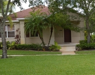 Unit for rent at 1284 Vintage Drive, Vero Beach, FL, 32966