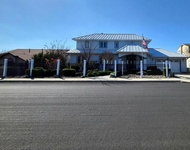 Unit for rent at 2014 Vista Ridge Dr, Kerrville, TX, 78028
