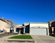 Unit for rent at 11336 Bullseye Street, El Paso, TX, 79934