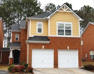 Unit for rent at 13968 Sunfish Bnd, Alpharetta, GA, 30004