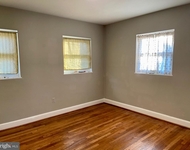 Unit for rent at 8 E Myrtle St, ALEXANDRIA, VA, 22301