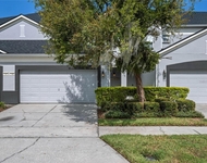 Unit for rent at 1143 Shallcross Avenue, ORLANDO, FL, 32828