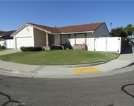 Unit for rent at 9471 Flicker Avenue, Fountain Valley, CA, 92708