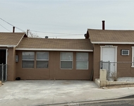 Unit for rent at 15565 5th Street, Victorville, CA, 92395