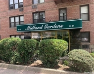 Unit for rent at 87-01 Midland Parkway, Jamaica, NY, 11432