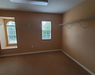 Unit for rent at 1822 Strathmore Circle, MOUNT DORA, FL, 32757