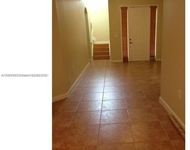 Unit for rent at 12255 Sw 123rd Ave, Miami, FL, 33186