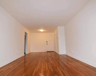 Unit for rent at 145 East 18th Street, Brooklyn, NY 11226