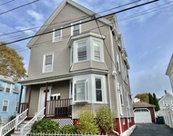 Unit for rent at 41 Robinson St, Lynn, MA, 01905