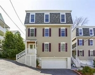 Unit for rent at 137 Calumet St, Boston, MA, 02120