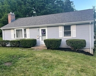 Unit for rent at 8 Federal Street, West Hartford, Connecticut, 06110