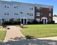 Unit for rent at 55 Hastings Avenue, Rutherford, NJ, 07070