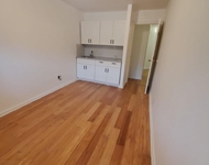 Unit for rent at 576 Leland Avenue, Bronx, NY, 10473