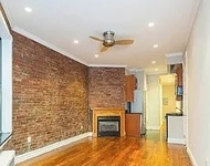 Unit for rent at 309 W 97th St, New York, NY, 10025