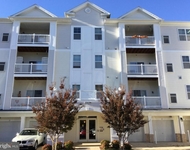 Unit for rent at 23530 Fdr Blvd, CALIFORNIA, MD, 20619