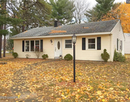 Unit for rent at 84 Lincoln Avenue, Colonie, NY, 12205