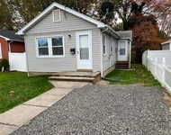 Unit for rent at 500 Harding Road, Old Bridge, NJ, 08879