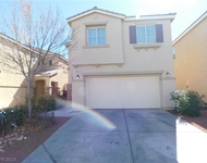 Unit for rent at 9075 Toast Avenue, Las Vegas, NV, 89148