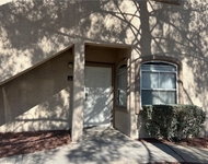 Unit for rent at 5415 W Harmon Avenue, Las Vegas, NV, 89103