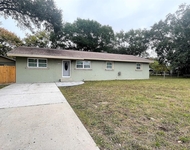 Unit for rent at 4114 E Sewaha Street, TAMPA, FL, 33617