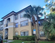 Unit for rent at 17110 Carrington Park Drive, TAMPA, FL, 33647