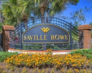 Unit for rent at 10320 Saville Rowe Lane, TAMPA, FL, 33626