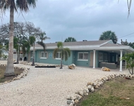 Unit for rent at 720 E Gulf Boulevard, INDIAN ROCKS BEACH, FL, 33785