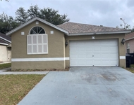 Unit for rent at 816 Cape Cod Circle, VALRICO, FL, 33594