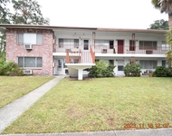Unit for rent at 2344 Shelley Street, CLEARWATER, FL, 33765