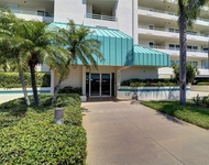 Unit for rent at 7963 Sailboat Key Boulevard S, SOUTH PASADENA, FL, 33707