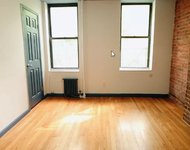 Unit for rent at 514 East 5th Street, New York, NY 10009