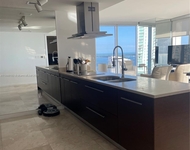 Unit for rent at 495 Brickell Ave, Miami, FL, 33131