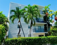 Unit for rent at 618 Euclid Ave, Miami Beach, FL, 33139