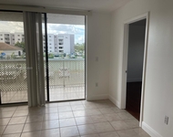 Unit for rent at 8075 Nw 7th St, Miami, FL, 33126