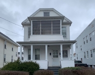 Unit for rent at 212 W Price St, Linden City, NJ, 07036